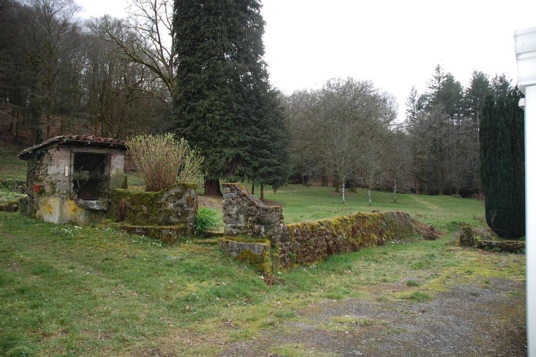 Photo of Others in Compreignac
