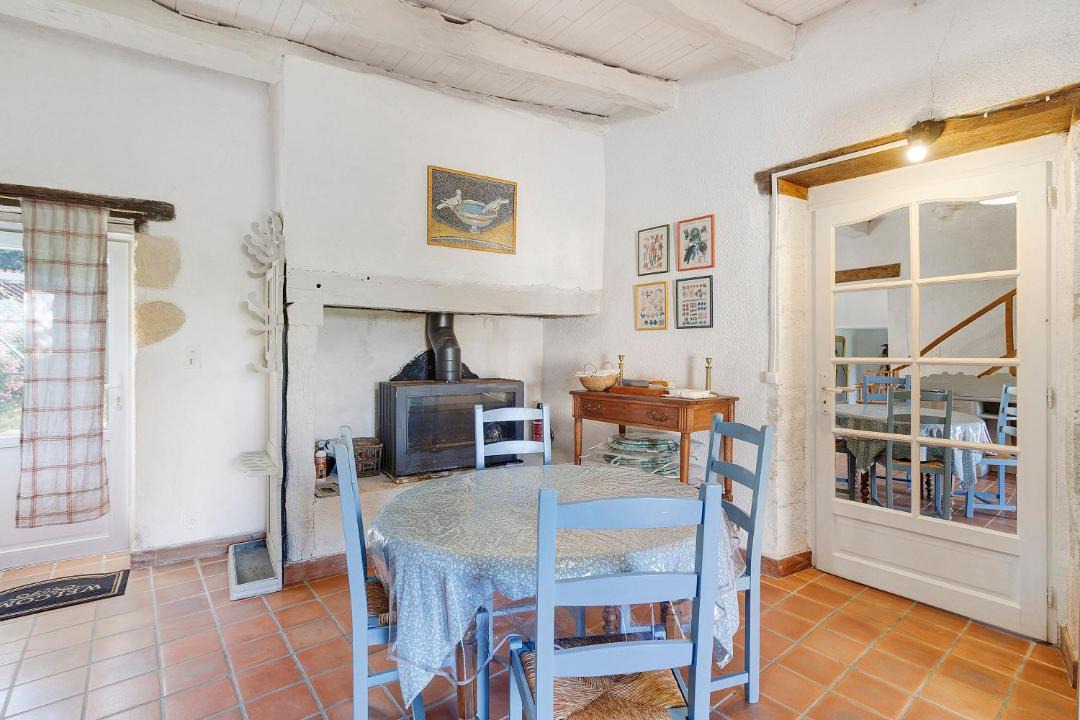 Photo of Others in Saint-Crepin-d'Auberoche