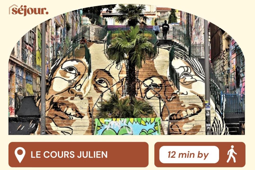 Photo of Others in 6th Arrondissement
