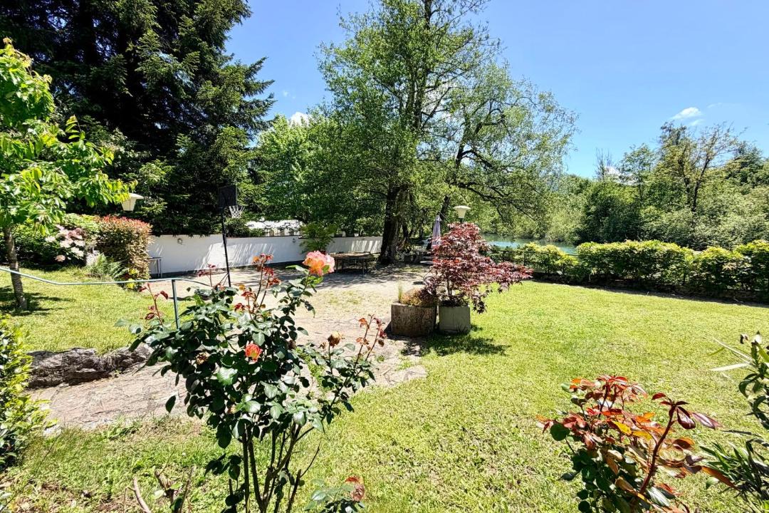Photo of Others in Saint-Alban-de-Montbel