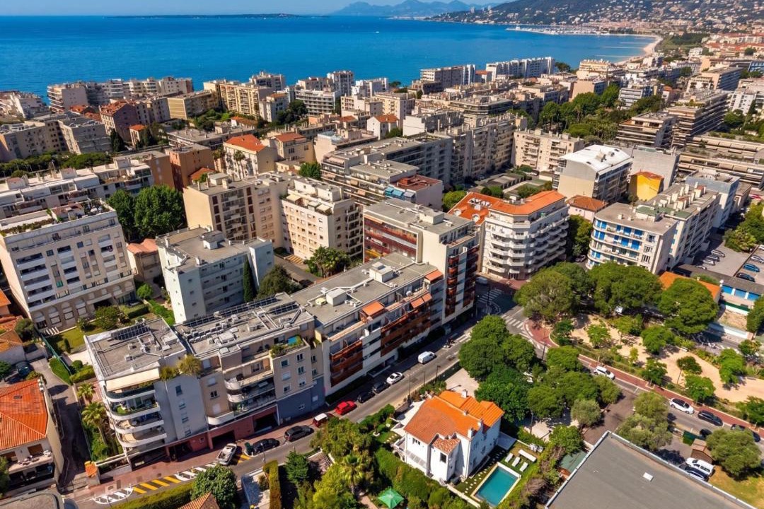 Photo of Others in Juan-les-Pins