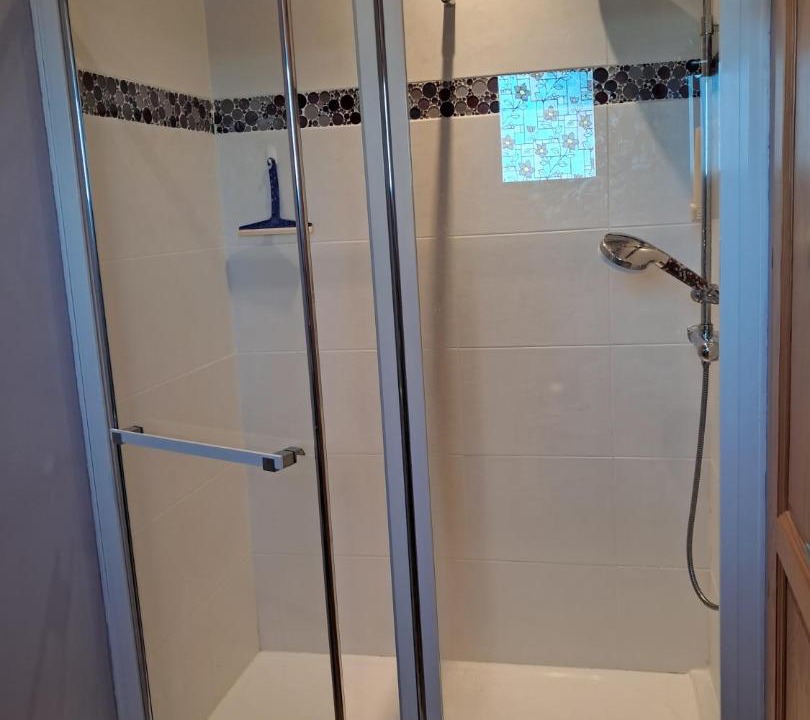 Photo of Bathroom in Saint Germain du Seudre