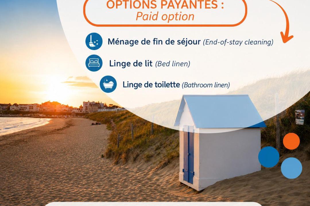 Photo of Others in Saint-Gilles-Croix-de-Vie