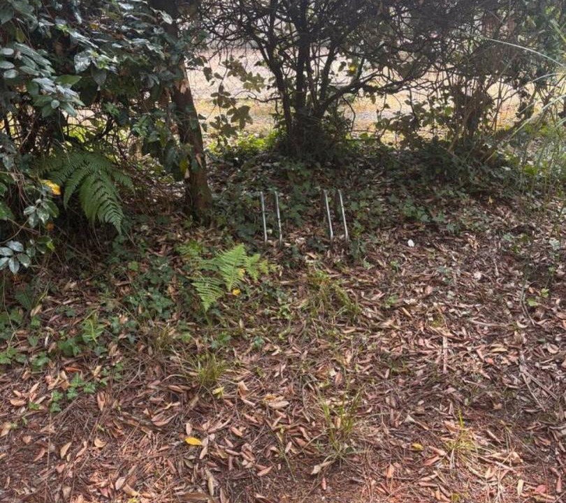 Photo of Outdoor in Le Penon