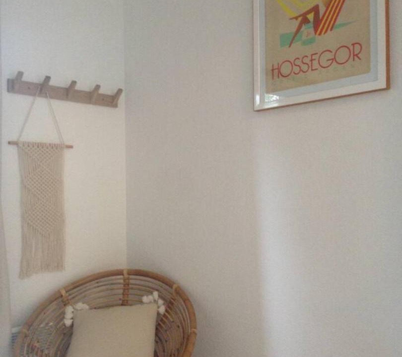 Photo of Livingroom in Le Penon