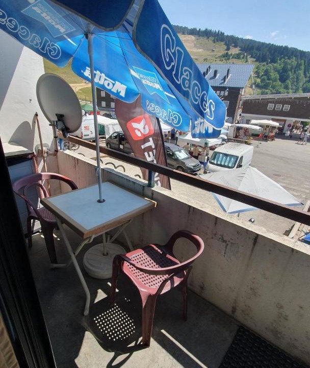 Photo of Others in Chamrousse