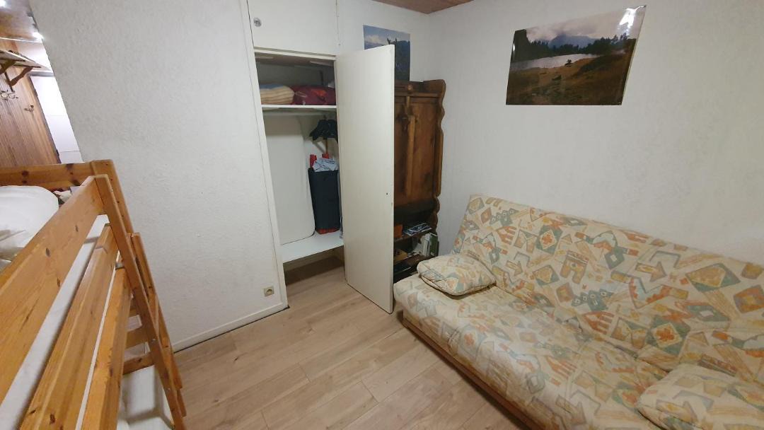 Photo of Others in Chamrousse