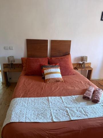 Photo of Bedroom in Germignac