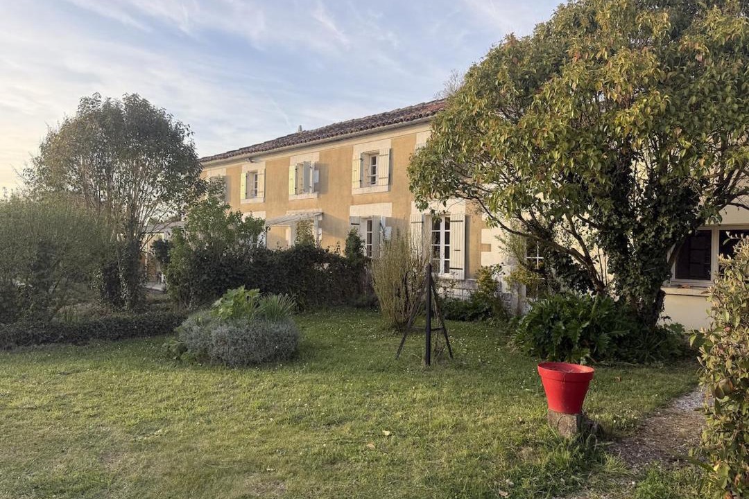 Photo of Others in Germignac