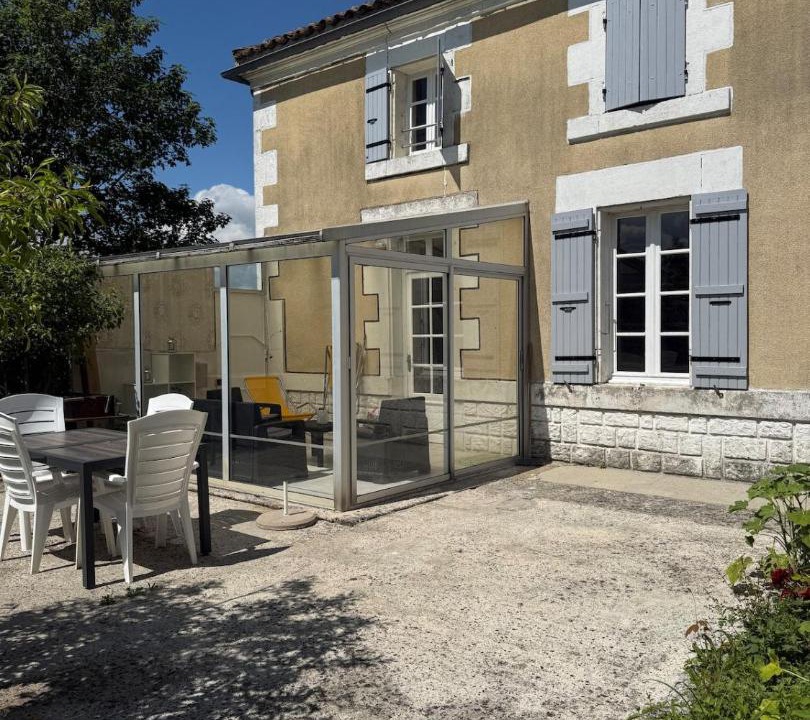 Photo of Others in Germignac