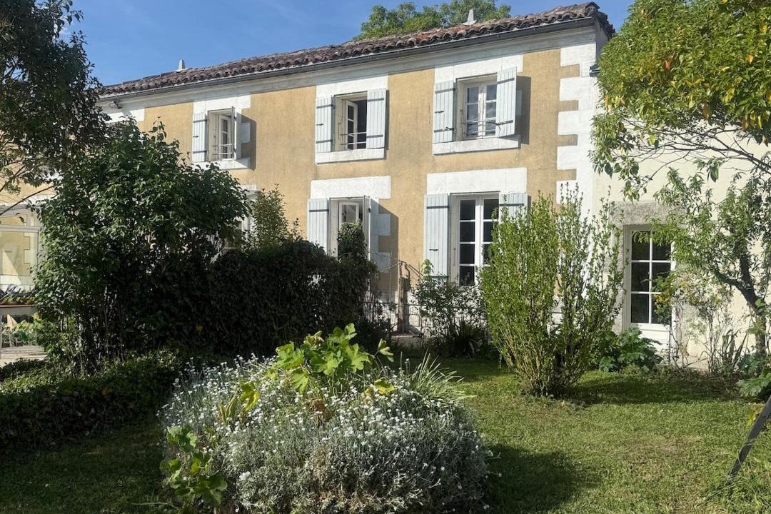 Photo of Others in Germignac