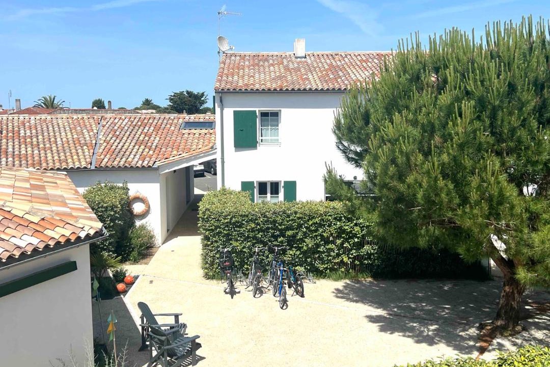 Photo of Others in La Flotte