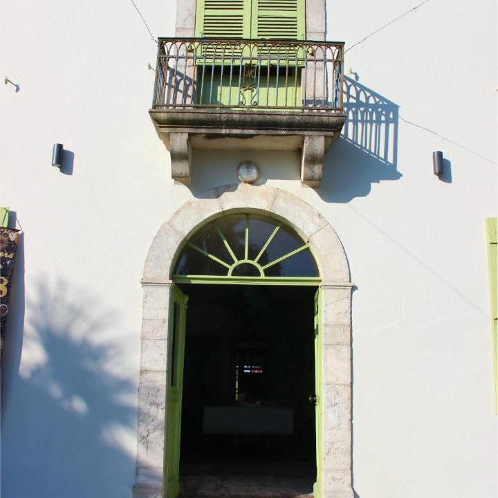 Photo of Others in Mimbaste