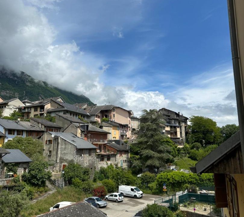 Photo of Others in Montmelian