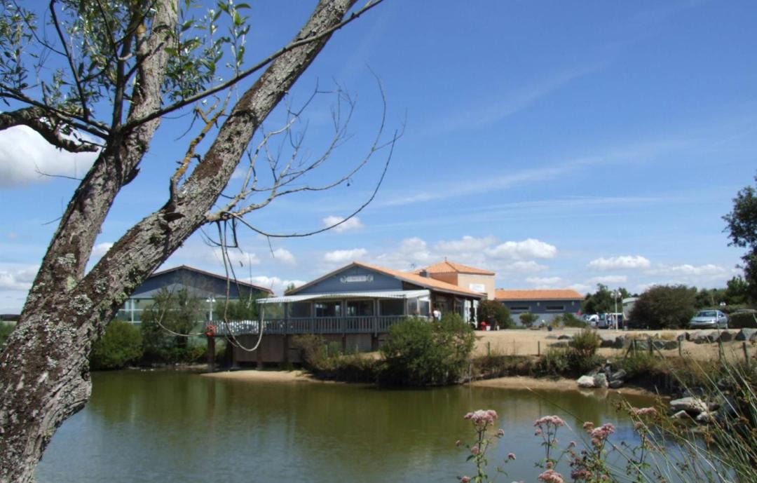 Photo of Others in Saint-Hilaire-de-Riez