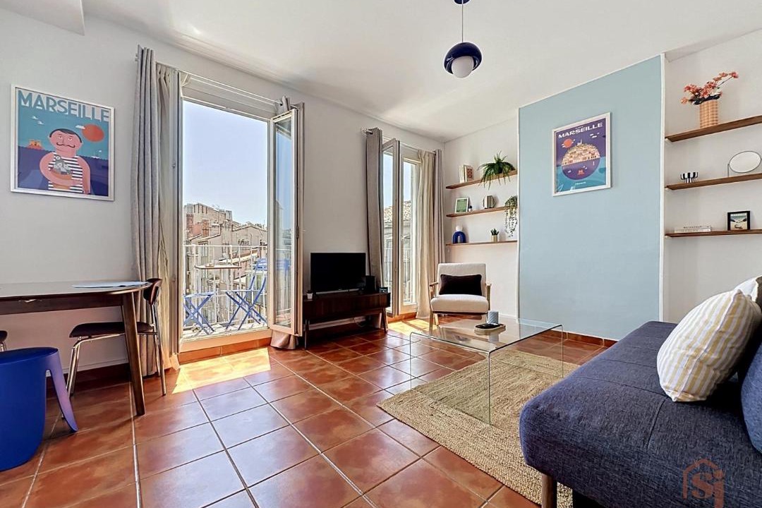 Photo of Others in 6th Arrondissement