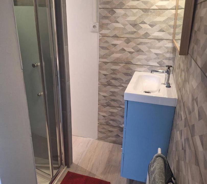 Photo of Bathroom in Saint-Vivien-de-Blaye
