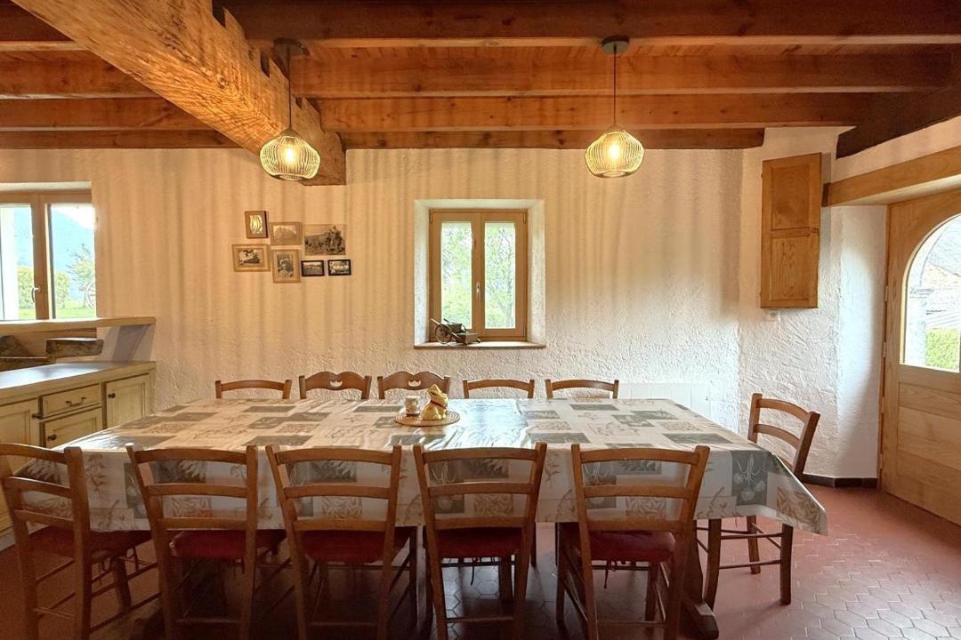 Photo of Others in Arette