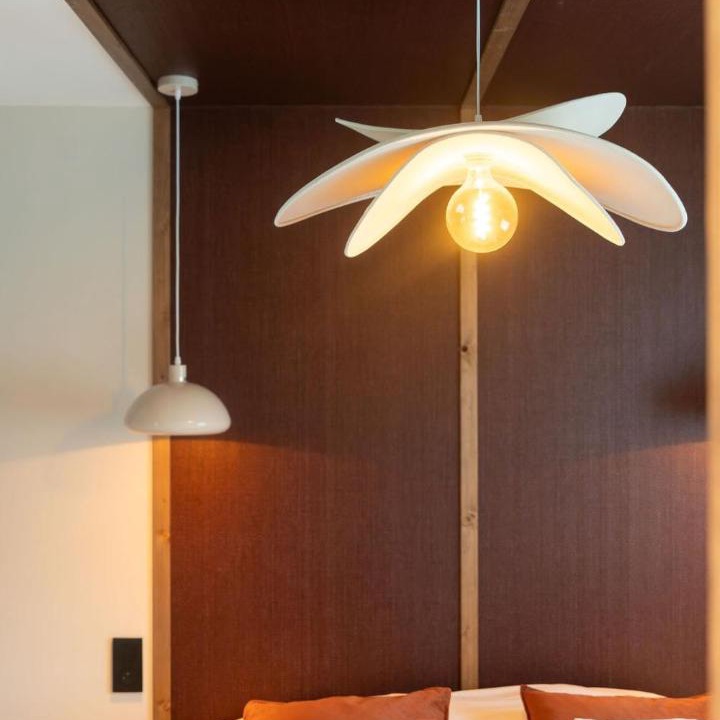 Photo of Bedroom in Saint-Avre