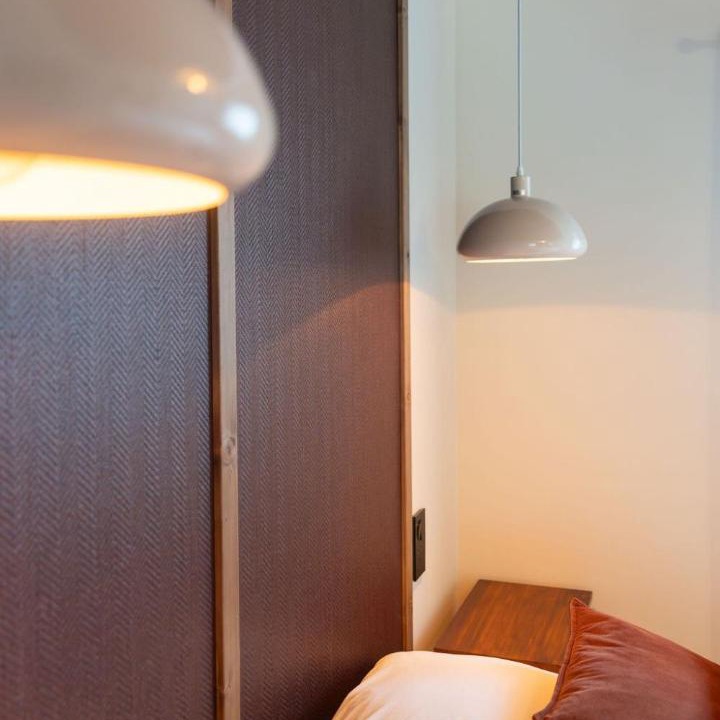 Photo of Bedroom in Saint-Avre