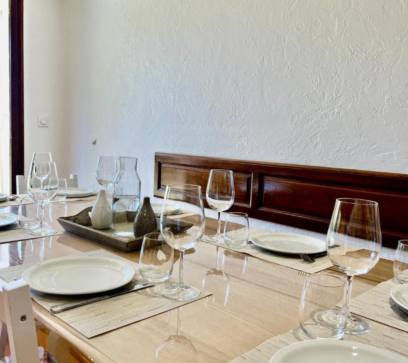 Photo of Kitchen in Lestelle-Betharram