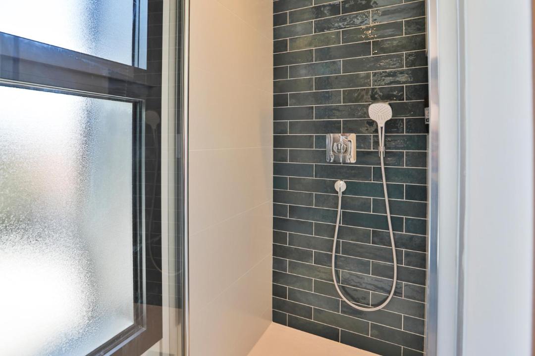 Photo of Bathroom in Saint-Hilaire-de-Riez