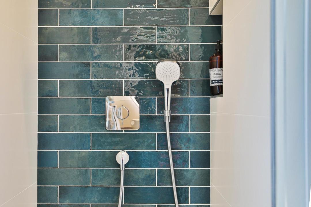 Photo of Bathroom in Saint-Hilaire-de-Riez