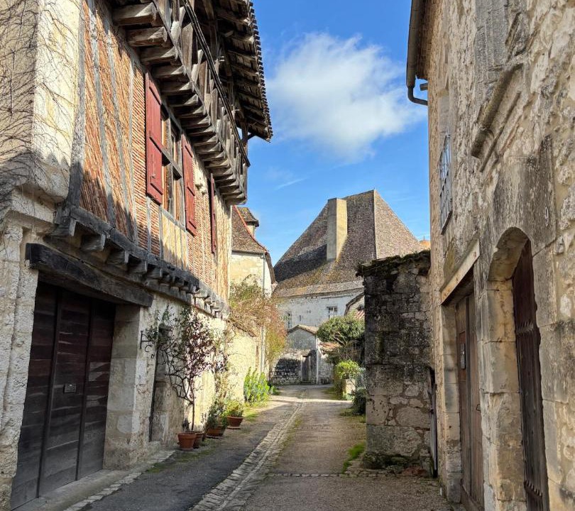 Photo of Others in Issigeac