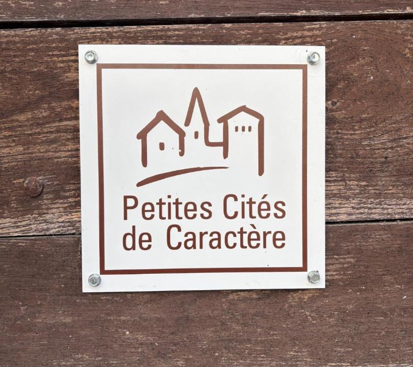Photo of Others in Issigeac