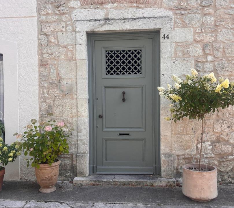 Photo of Others in Issigeac