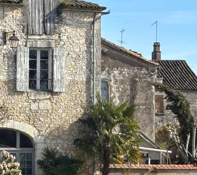 Photo of Others in Issigeac