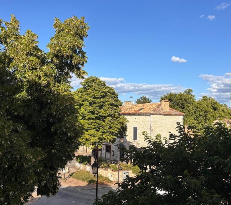 Photo of Others in Issigeac