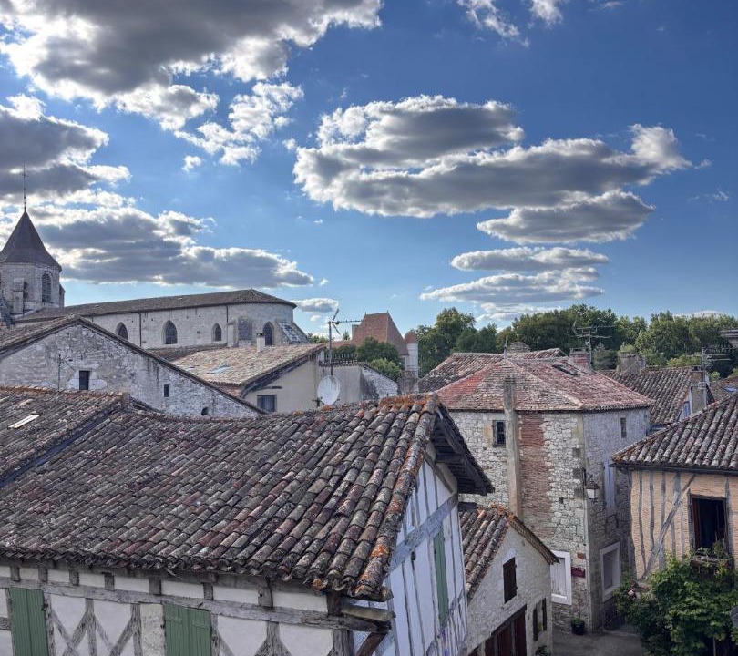 Photo of Others in Issigeac