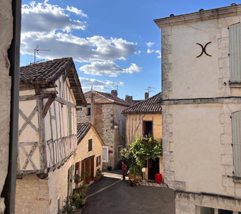 Photo of Others in Issigeac