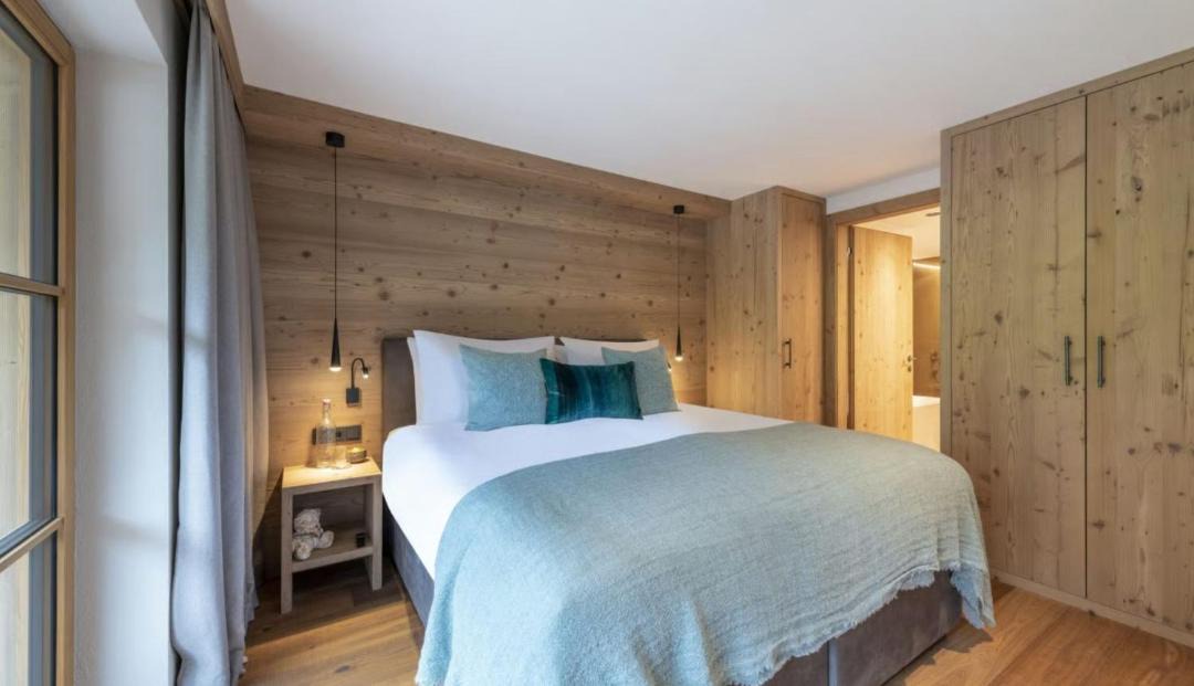 Photo of Others in Les Houches