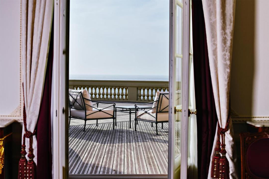 Photo of Others in Biarritz