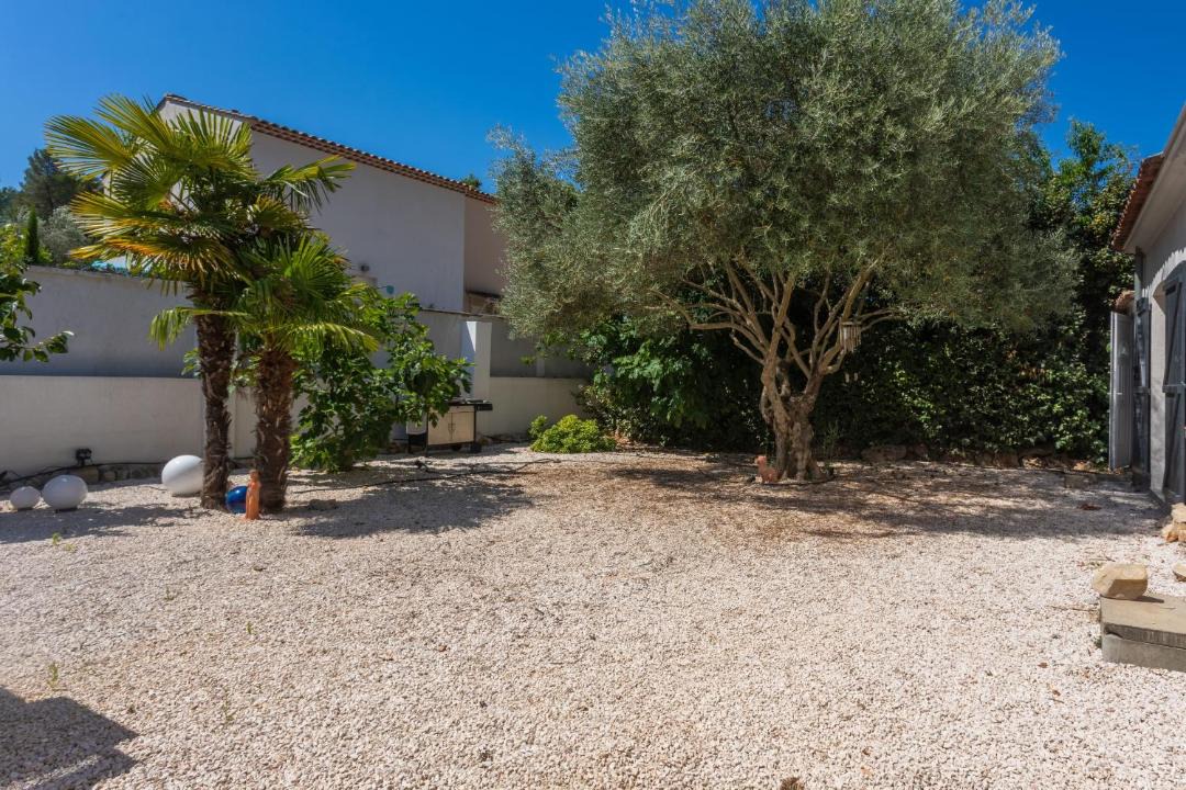 Photo of Others in Cabasse