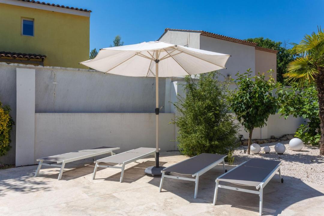 Photo of Others in Cabasse