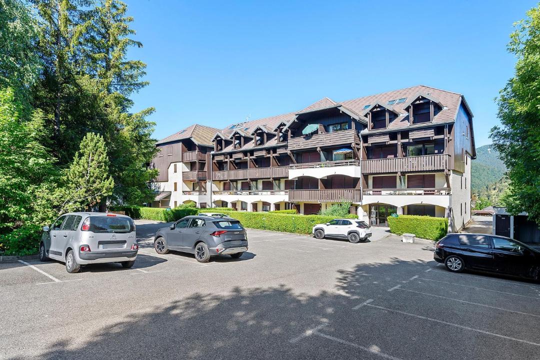 Photo of Others in Villard-de-Lans