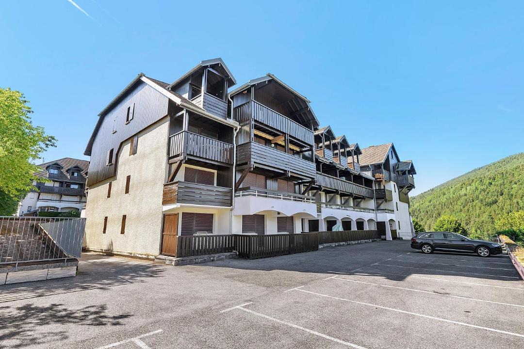 Photo of Others in Villard-de-Lans