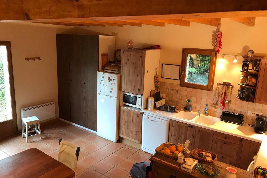 Photo of Others in Germs-sur-l'Oussouet