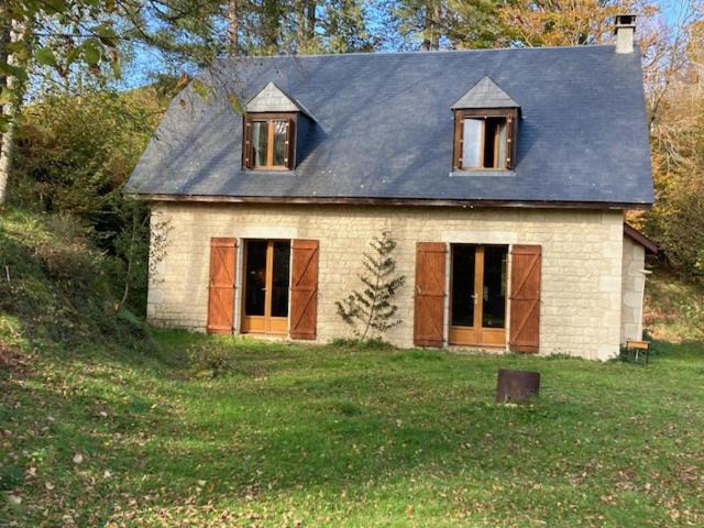 Photo of Others in Germs-sur-l'Oussouet