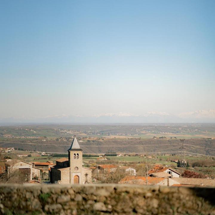 Photo of Others in La Chapelle-Villars