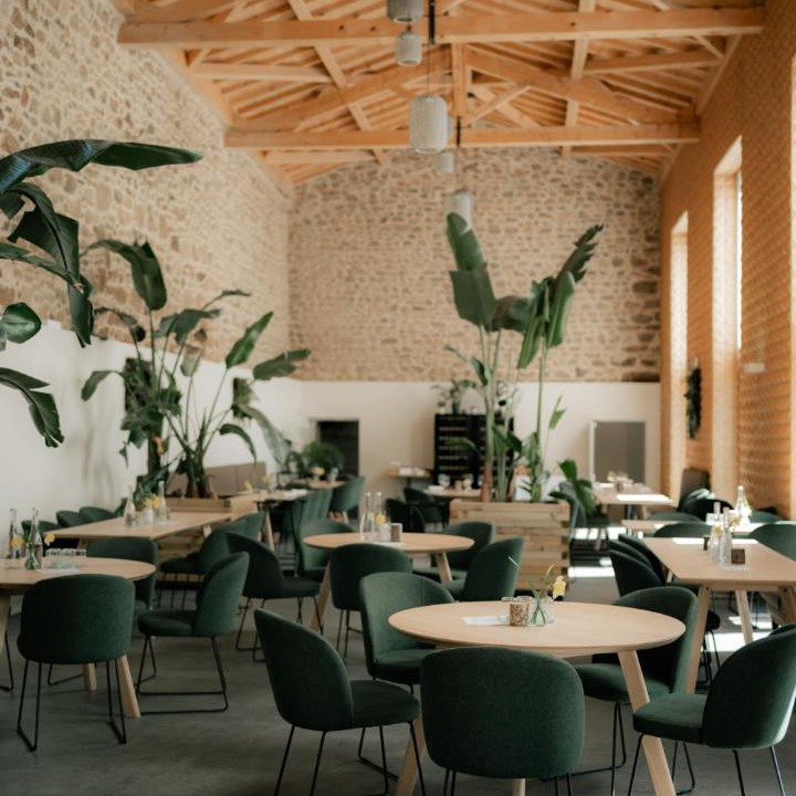 Photo of Others in La Chapelle-Villars