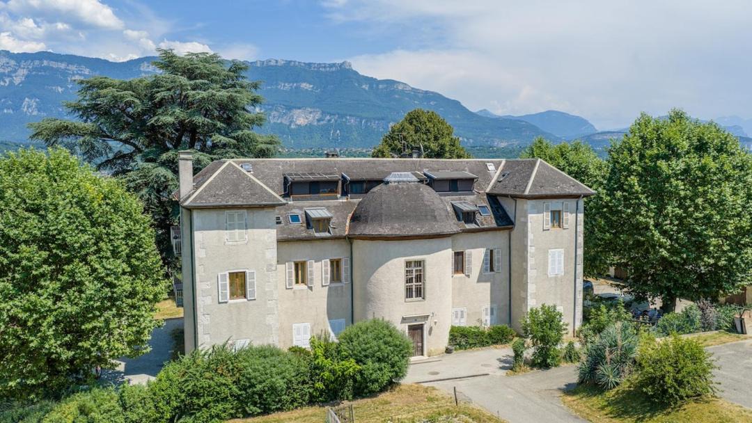 Photo of Others in La Motte-Servolex