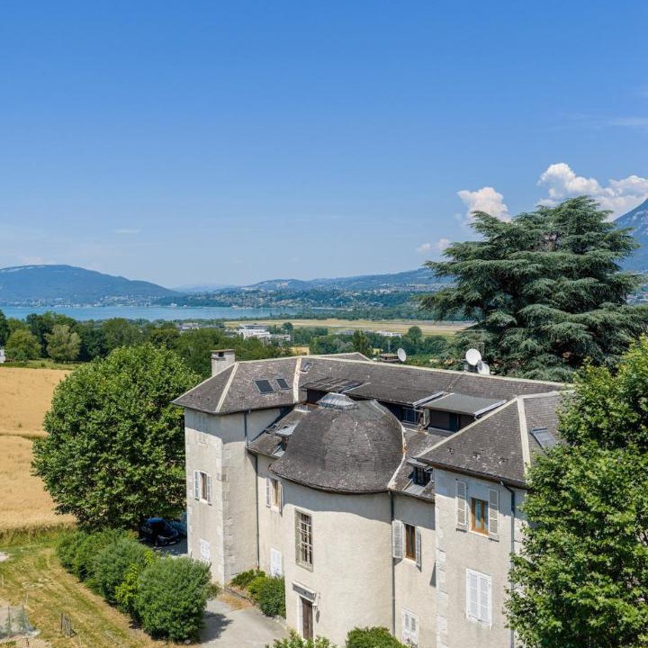 Photo of Others in La Motte-Servolex