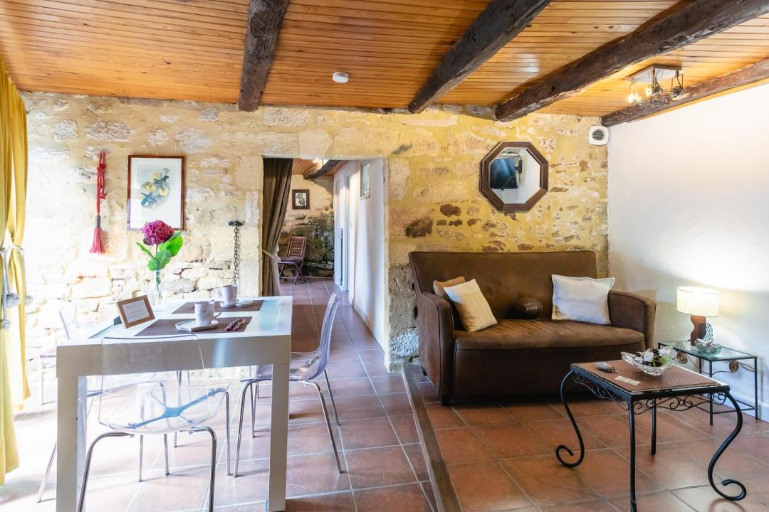 Photo of Others in Beynac-et-Cazenac