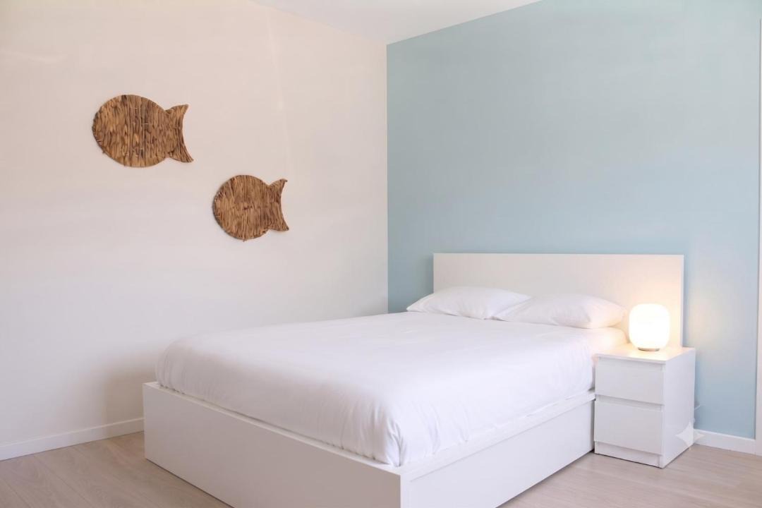 Photo of Bedroom in Bretignolles-sur-Mer