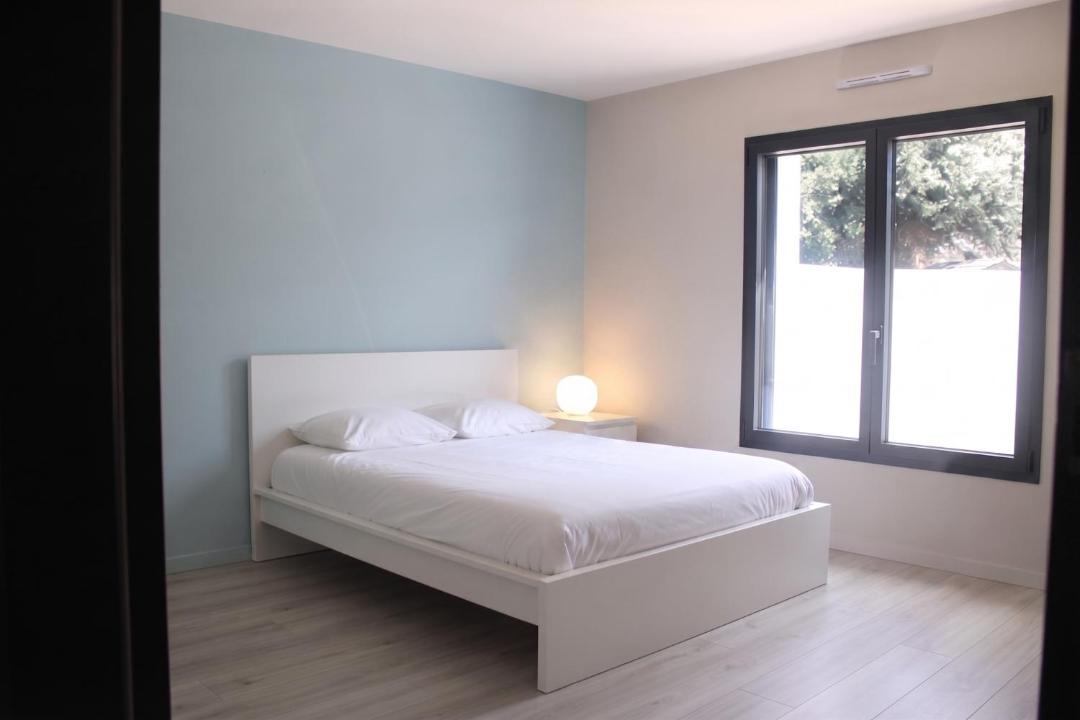Photo of Bedroom in Bretignolles-sur-Mer