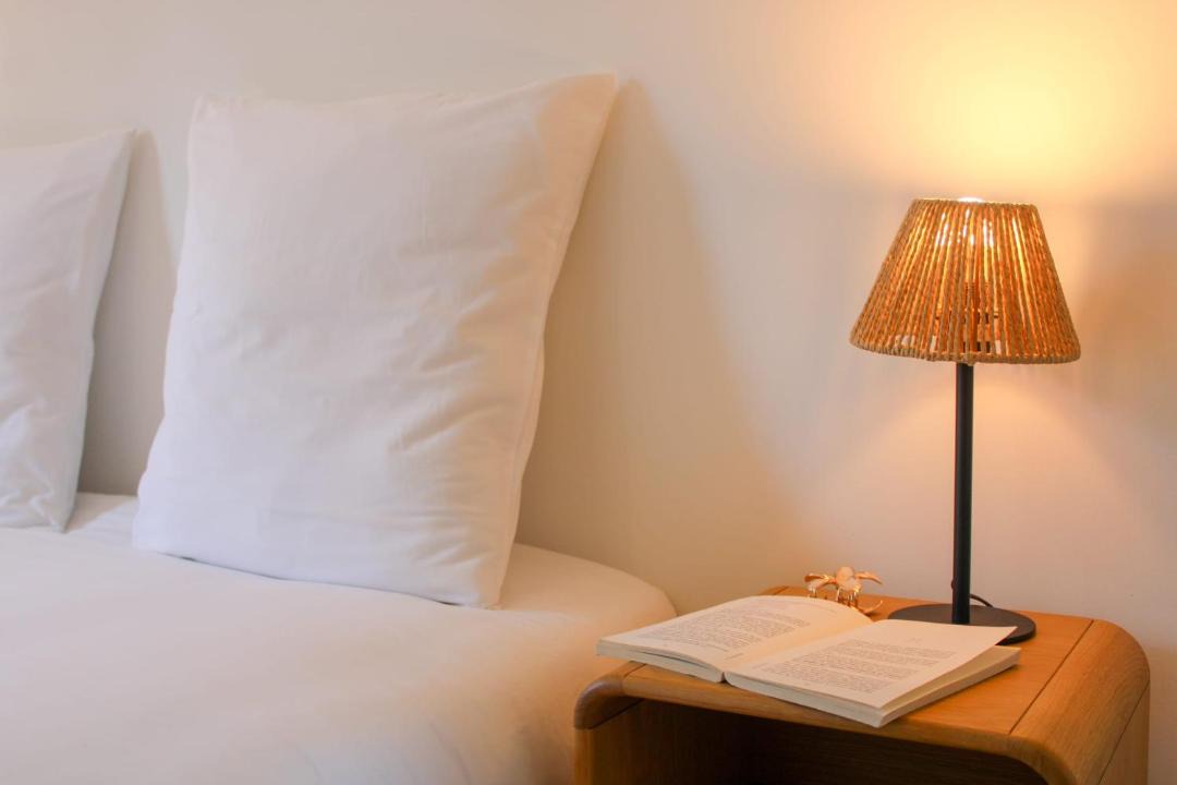 Photo of Bedroom in Bretignolles-sur-Mer
